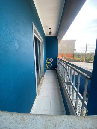 Imagem Casa com 3 Quartos à Venda, 75 m² em Terra Preta - Mairiporã Imagem Casa com 3 Quartos à Venda, 75 m² em Terra Preta - Mairiporã