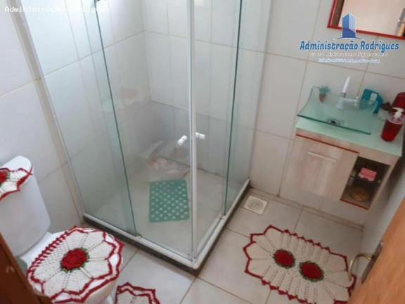 Imagem Casa com 2 Quartos à Venda, 60 m² em Itambi - Itaboraí Imagem Casa com 2 Quartos à Venda, 60 m² em Itambi - Itaboraí
