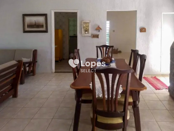 Imagem Imóvel com 4 Quartos à Venda, em Loteamento Chácaras Vale Das Garças - Campinas Imagem Imóvel com 4 Quartos à Venda, em Loteamento Chácaras Vale Das Garças - Campinas