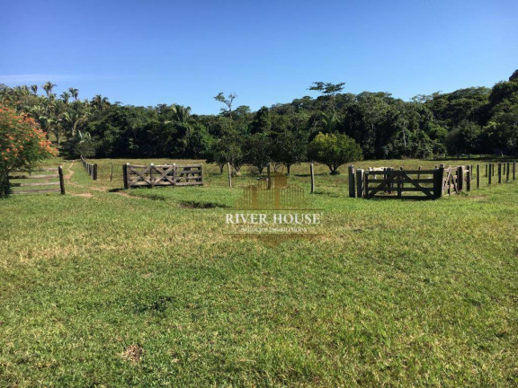 Imagem Fazenda à Venda, 2.000.000 m² em Vila Bom Jardim - Nobres Imagem Fazenda à Venda, 2.000.000 m² em Vila Bom Jardim - Nobres