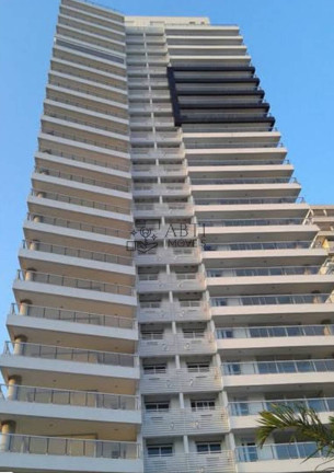 Imagem Cobertura com 4 Quartos à Venda, 325 m² em Campo Belo - São Paulo Imagem Cobertura com 4 Quartos à Venda, 325 m² em Campo Belo - São Paulo