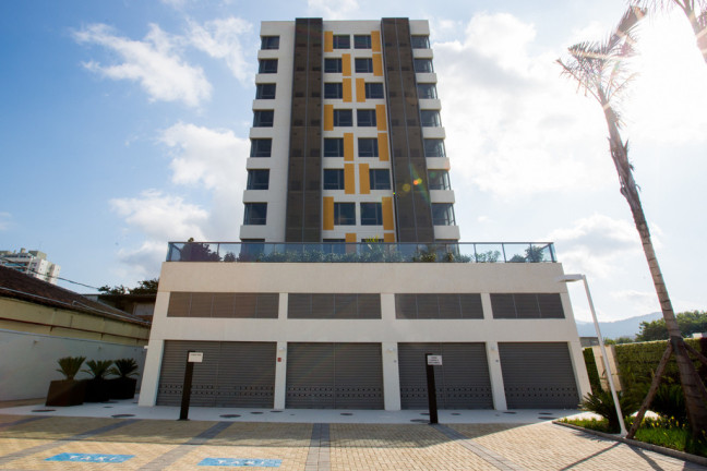 Imagem Sala Comercial à Venda,  em Jacarepaguá - Rio De Janeiro