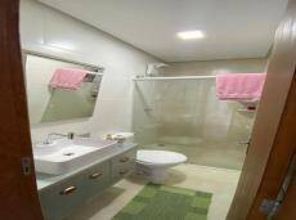 Imagem Casa com 2 Quartos à Venda, 68 m² em São João Do Rio Vermelho - Florianópolis
