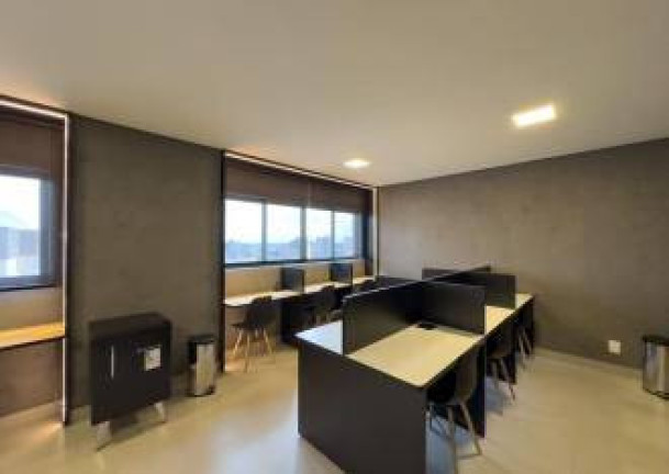Imagem Apartamento com 2 Quartos à Venda, 63 m² em Centro - Cascavel Imagem Apartamento com 2 Quartos à Venda, 63 m² em Centro - Cascavel