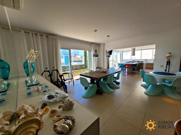 Imagem Imóvel com 4 Quartos à Venda, 264 m² em Riviera - Bertioga Imagem Imóvel com 4 Quartos à Venda, 264 m² em Riviera - Bertioga