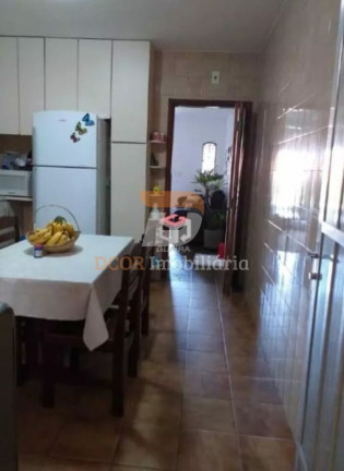 Imagem Casa com 3 Quartos à Venda ou Locação, 130 m² em Centro - Diadema Imagem Casa com 3 Quartos à Venda ou Locação, 130 m² em Centro - Diadema