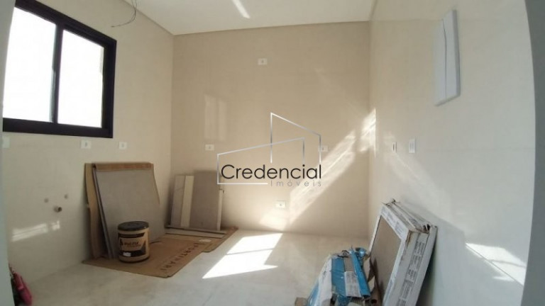 Imagem Sobrado com 3 Quartos à Venda, 118 m² em Guabirotuba - Curitiba Imagem Sobrado com 3 Quartos à Venda, 118 m² em Guabirotuba - Curitiba