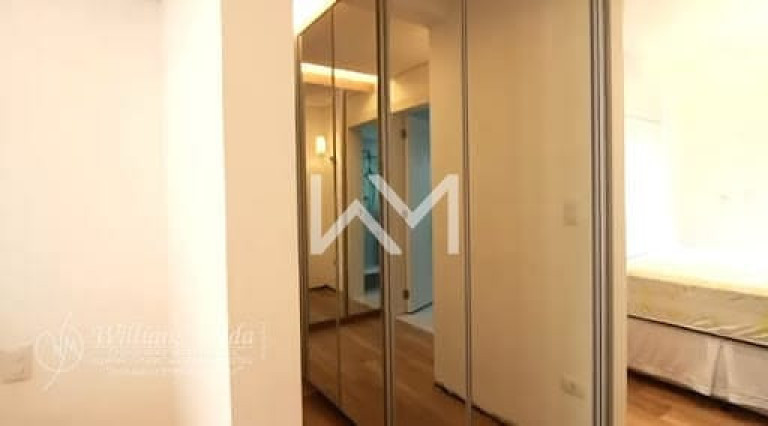 Imagem Apartamento com 4 Quartos à Venda, 213 m² em Canto Do Forte - Praia Grande Imagem Apartamento com 4 Quartos à Venda, 213 m² em Canto Do Forte - Praia Grande