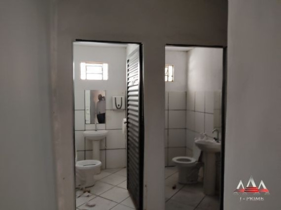 Imagem Imóvel Comercial à Venda, 320 m² em Centro - Cuiabá Imagem Imóvel Comercial à Venda, 320 m² em Centro - Cuiabá