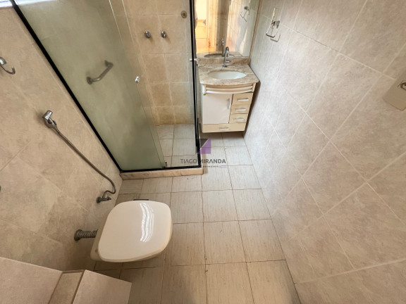 Imagem Imóvel com 2 Quartos à Venda, 60 m² em Leblon - Rio De Janeiro Imagem Imóvel com 2 Quartos à Venda, 60 m² em Leblon - Rio De Janeiro