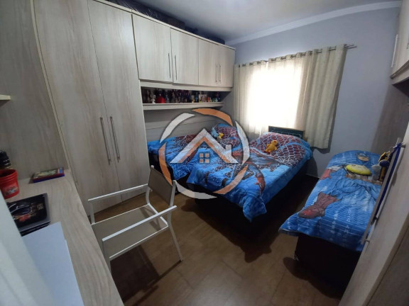 Imagem Sobrado com 3 Quartos à Venda, 140 m² em Barcelona - São Caetano Do Sul Imagem Sobrado com 3 Quartos à Venda, 140 m² em Barcelona - São Caetano Do Sul