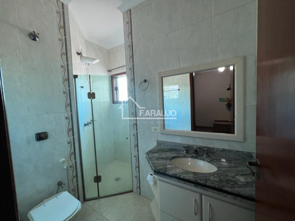 Imagem Imóvel com 4 Quartos à Venda, 225 m² em Granja Olga I - Sorocaba Imagem Imóvel com 4 Quartos à Venda, 225 m² em Granja Olga I - Sorocaba