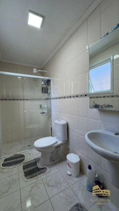 Imagem Apartamento com 3 Quartos à Venda, 149 m² em Vila Guilhermina - Praia Grande Imagem Apartamento com 3 Quartos à Venda, 149 m² em Vila Guilhermina - Praia Grande
