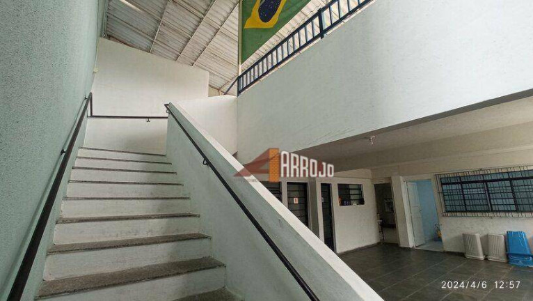 Imagem Sala Comercial à Venda, 587 m² em Penha De França - São Paulo Imagem Sala Comercial à Venda, 587 m² em Penha De França - São Paulo