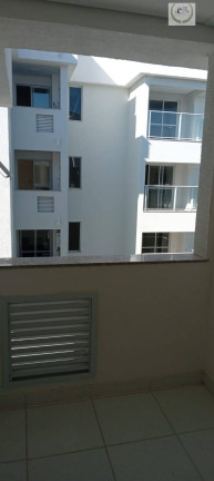 Imagem Apartamento com 3 Quartos à Venda, 2 m² em São Roque