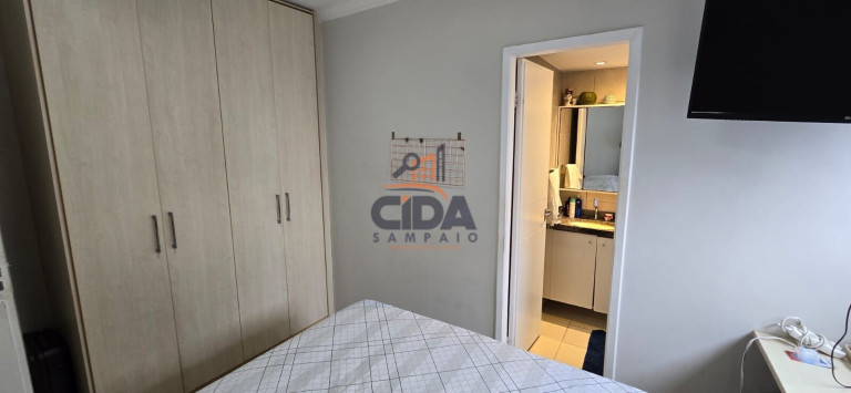 Imagem Apartamento com 3 Quartos à Venda, 93 m² em Boa Viagem - Recife Imagem Apartamento com 3 Quartos à Venda, 93 m² em Boa Viagem - Recife