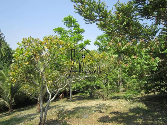 Imagem Chácara com 3 Quartos à Venda, 46.097 m² em Pau Queimado - Piracicaba Imagem Chácara com 3 Quartos à Venda, 46.097 m² em Pau Queimado - Piracicaba