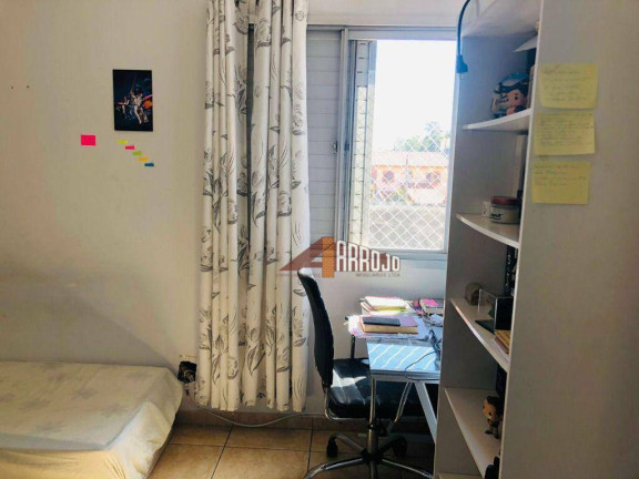 Imagem Apartamento com 2 Quartos à Venda, 63 m² em Ermelino Matarazzo - São Paulo Imagem Apartamento com 2 Quartos à Venda, 63 m² em Ermelino Matarazzo - São Paulo