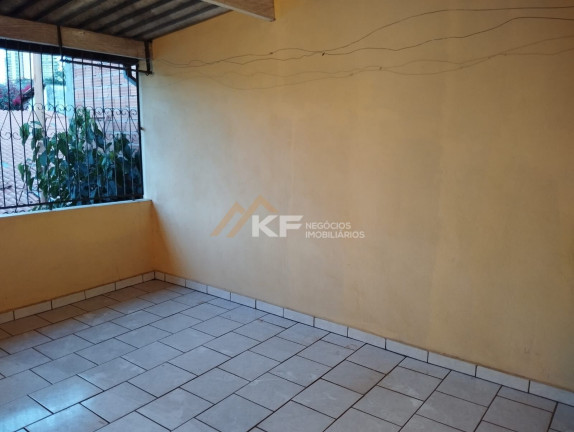 Imagem Sobrado com 3 Quartos à Venda, 154 m² em Vila Virgínia - Ribeirão Preto Imagem Sobrado com 3 Quartos à Venda, 154 m² em Vila Virgínia - Ribeirão Preto
