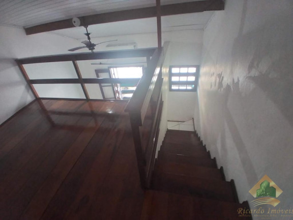 Imagem Apartamento com 2 Quartos à Venda, 62 m² em Silop - Ubatuba