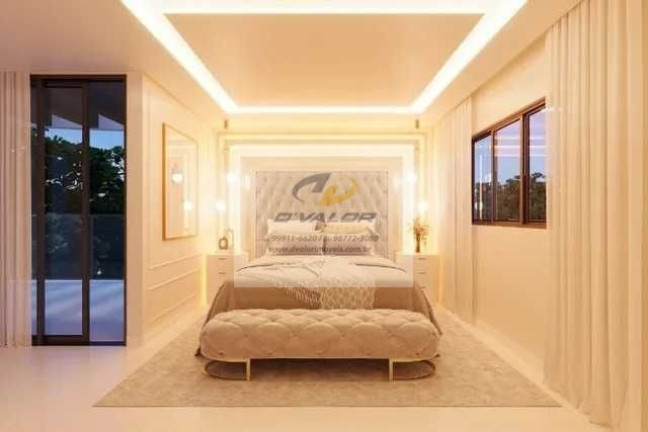 Imagem Casa com 4 Quartos à Venda, 295 m² em Cabedelo (todos Os Setores) - Cabedelo Imagem Casa com 4 Quartos à Venda, 295 m² em Cabedelo (todos Os Setores) - Cabedelo