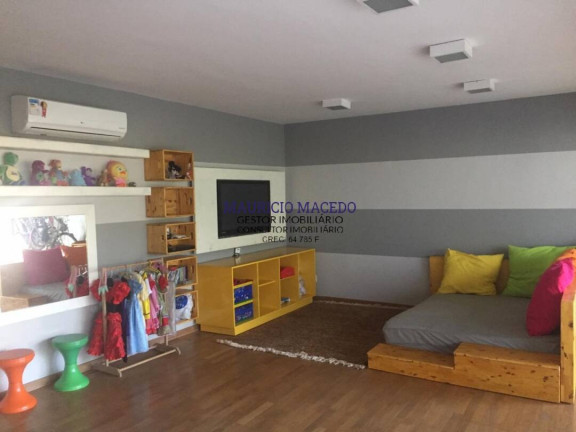 Imagem Casa com 4 Quartos à Venda, 1.500 m² em Residencial Tamboré - Barueri Imagem Casa com 4 Quartos à Venda, 1.500 m² em Residencial Tamboré - Barueri