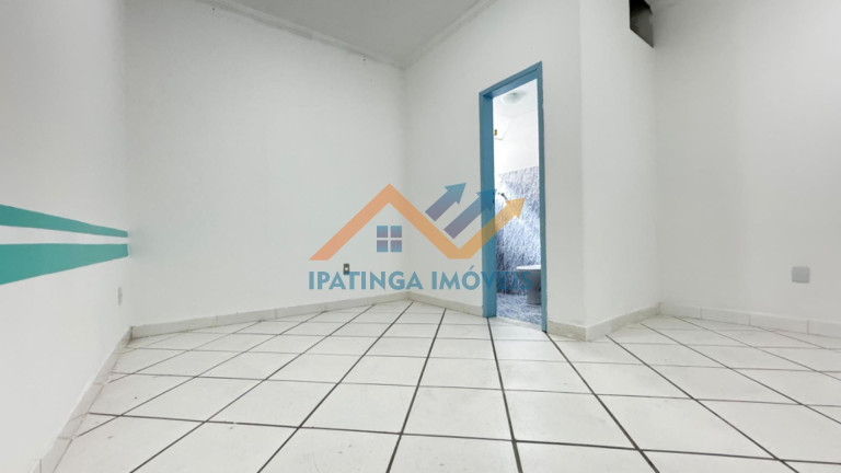 Imagem Imóvel à Venda, 250 m² em Veneza - Ipatinga Imagem Imóvel à Venda, 250 m² em Veneza - Ipatinga