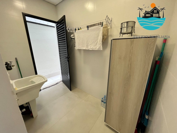 Imagem Imóvel com 4 Quartos à Venda, 250 m² em Juquehy - São Sebastião