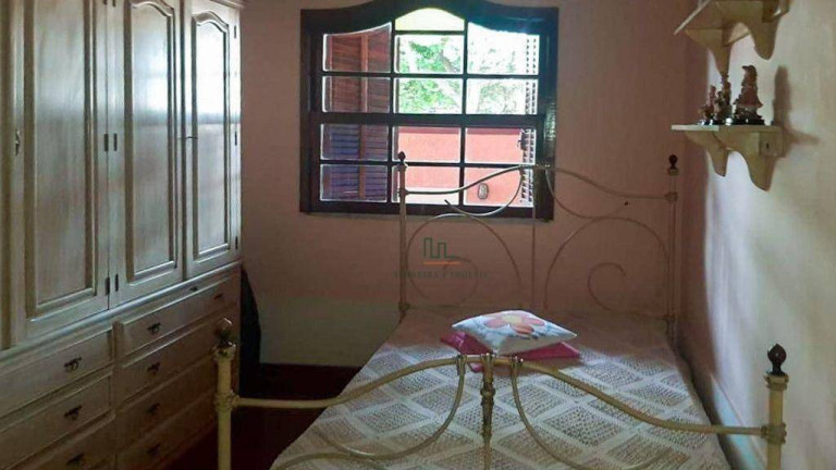 Imagem Casa com 3 Quartos à Venda, 420 m² em Piratininga - Niterói Imagem Casa com 3 Quartos à Venda, 420 m² em Piratininga - Niterói