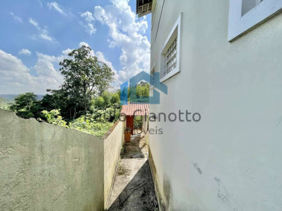 Imagem Sala Comercial à Venda, 228 m² em Granja Viana - Cotia