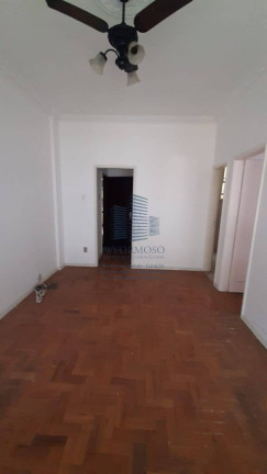 Imagem Apartamento com 1 Quarto à Venda, 40 m² em Icaraí - Niterói Imagem Apartamento com 1 Quarto à Venda, 40 m² em Icaraí - Niterói