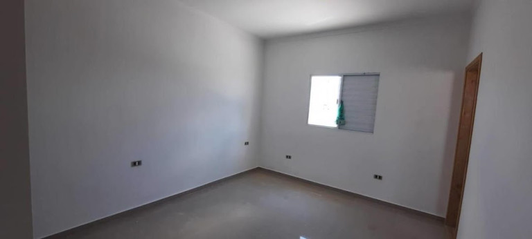 Imagem Casa com 3 Quartos à Venda, 140 m² em Portal Dos Pássaros - São José Dos Campos