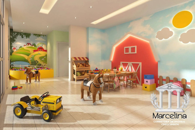 Imagem Apartamento com 2 Quartos à Venda, 74 m² em Vila Andrade - São Paulo Imagem Apartamento com 2 Quartos à Venda, 74 m² em Vila Andrade - São Paulo