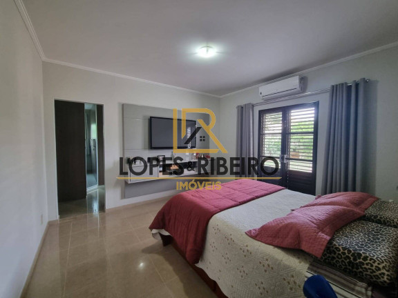 Imagem Casa de Condomínio com 4 Quartos à Venda, 720 m² em Colinas Do Paraíso - Botucatu Imagem Casa de Condomínio com 4 Quartos à Venda, 720 m² em Colinas Do Paraíso - Botucatu