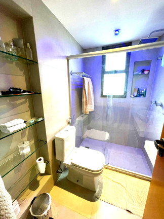 Imagem Apartamento com 3 Quartos à Venda, 137 m² em Pituba - Salvador Imagem Apartamento com 3 Quartos à Venda, 137 m² em Pituba - Salvador