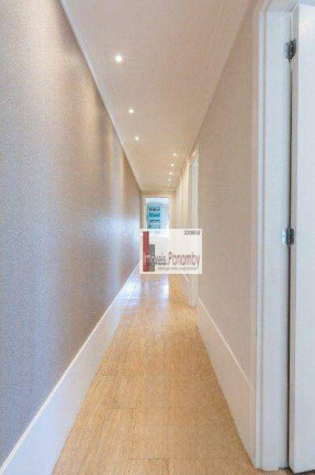 Imagem Apartamento com 4 Quartos à Venda, 280 m² em Mooca - São Paulo Imagem Apartamento com 4 Quartos à Venda, 280 m² em Mooca - São Paulo