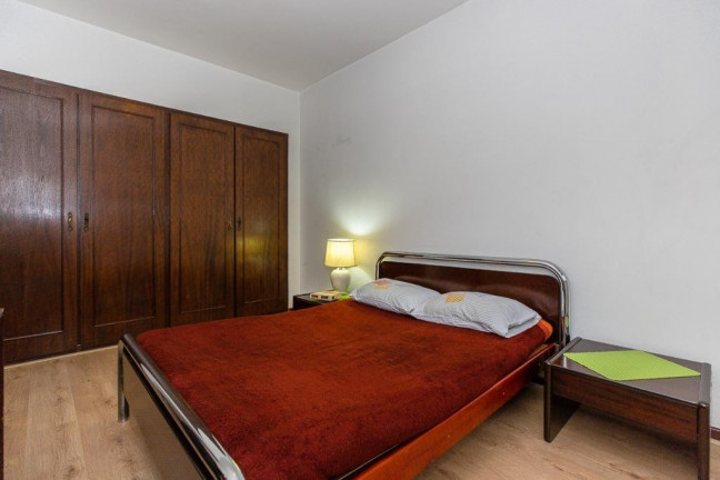 Imagem Imóvel com 3 Quartos à Venda, 91 m² em Vila Nova Conceição - São Paulo