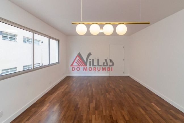 Imagem Apartamento com 2 Quartos à Venda, 102 m² em Higienópolis - São Paulo Imagem Apartamento com 2 Quartos à Venda, 102 m² em Higienópolis - São Paulo