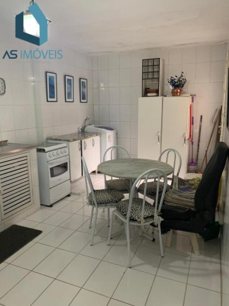 Imagem Casa de Condomínio com 4 Quartos à Venda, 226 m² em Braga - Cabo Frio