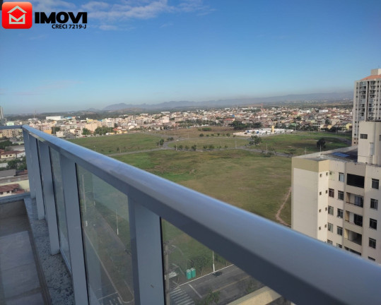 Imagem Apartamento com 2 Quartos à Venda, 64 m² em Praia De Itaparica - Vila Velha Imagem Apartamento com 2 Quartos à Venda, 64 m² em Praia De Itaparica - Vila Velha