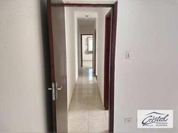 Imagem Casa com 3 Quartos à Venda, 125 m² em Butantã - São Paulo Imagem Casa com 3 Quartos à Venda, 125 m² em Butantã - São Paulo