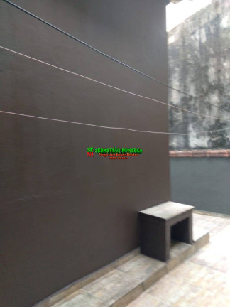 Imagem Casa com 2 Quartos à Venda, 195 m² em Balneário Tupy - Itanhaém Imagem Casa com 2 Quartos à Venda, 195 m² em Balneário Tupy - Itanhaém