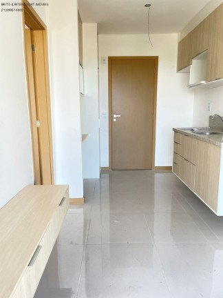 Imagem Imóvel com 1 Quarto à Venda, 30 m² em Federação - Salvador Imagem Imóvel com 1 Quarto à Venda, 30 m² em Federação - Salvador
