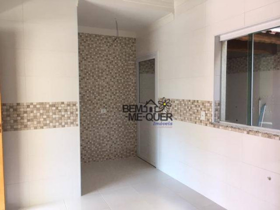 Imagem Sobrado com 2 Quartos à Venda, 100 m² em Pirituba - São Paulo