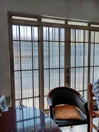 Imagem Casa com 2 Quartos à Venda, 252 m² em Sacoma - São Paulo