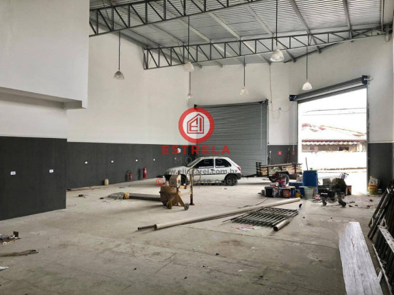 Imagem Imóvel à Venda, 320 m² em Cidade Jardim - Jacareí Imagem Imóvel à Venda, 320 m² em Cidade Jardim - Jacareí