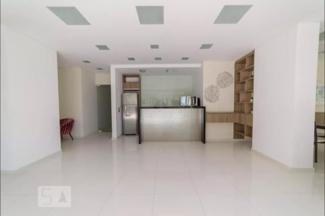 Imagem Imóvel com 3 Quartos à Venda, 108 m² em Centro - São Caetano Do Sul Imagem Imóvel com 3 Quartos à Venda, 108 m² em Centro - São Caetano Do Sul