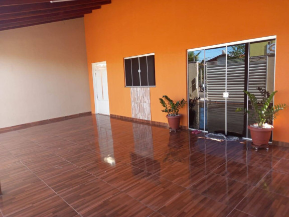 Imagem Apartamento com 2 Quartos à Venda, em Residencial Altos Do Parque Ii - Cuiabá Imagem Apartamento com 2 Quartos à Venda, em Residencial Altos Do Parque Ii - Cuiabá