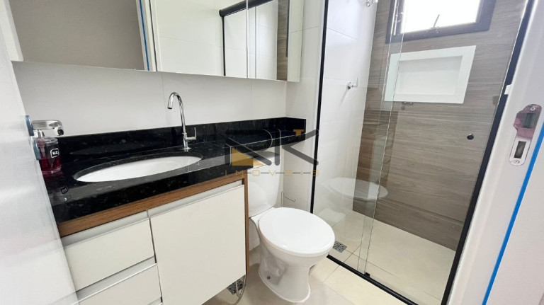 Imagem Apartamento com 2 Quartos à Venda, 66 m² em Itaguá - Ubatuba Imagem Apartamento com 2 Quartos à Venda, 66 m² em Itaguá - Ubatuba