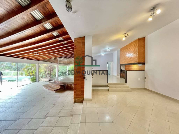 Imagem Casa com 4 Quartos à Venda, 1 m² em Chácara São João - Carapicuíba Imagem Casa com 4 Quartos à Venda, 1 m² em Chácara São João - Carapicuíba